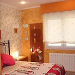 Appartamento Flat Mar De Ardora *