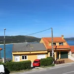 Flat Mar De Ardora Finisterre