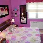 Flat Mar De Ardora *