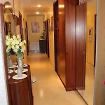 Appartamento Flat Mar De Ardora *