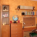 Appartamento Flat Mar De Ardora Finisterre