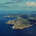 Flat Mar De Ardora *