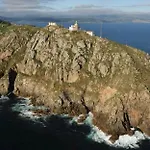 Flat Mar De Ardora * Finisterre